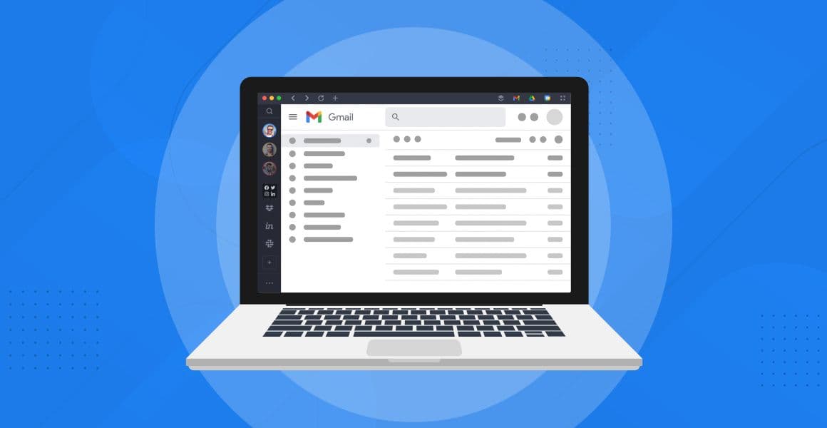 7 Expert Ways You Can Use a Browser to Select All That Apply: The Ultimate Guide for Power Users