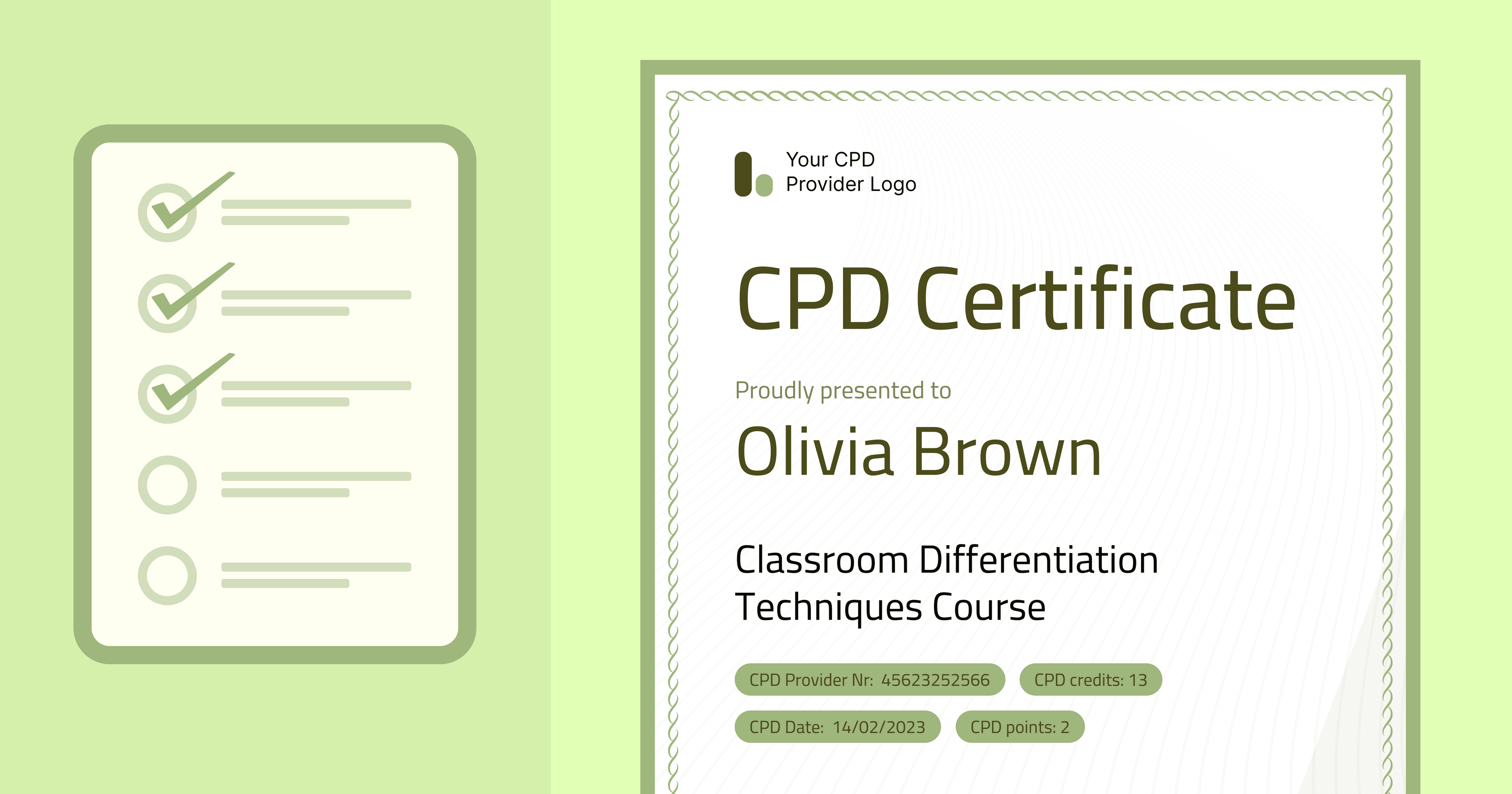 7 Expert Secrets to Finding Free Online CPD Courses with Certificates: The Ultimate Guide for Career Growth