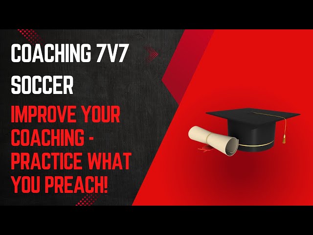 7 Expert Secrets: Free Soccer Coaching Certification Programs Online That Will Skyrocket Your Coaching Career