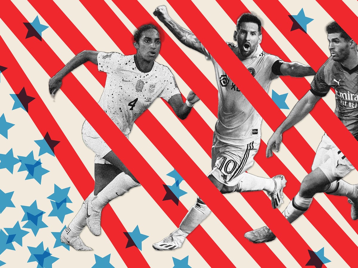 7 Expert Insights: When Did Professional Football Begin and How It Changed Sports Forever