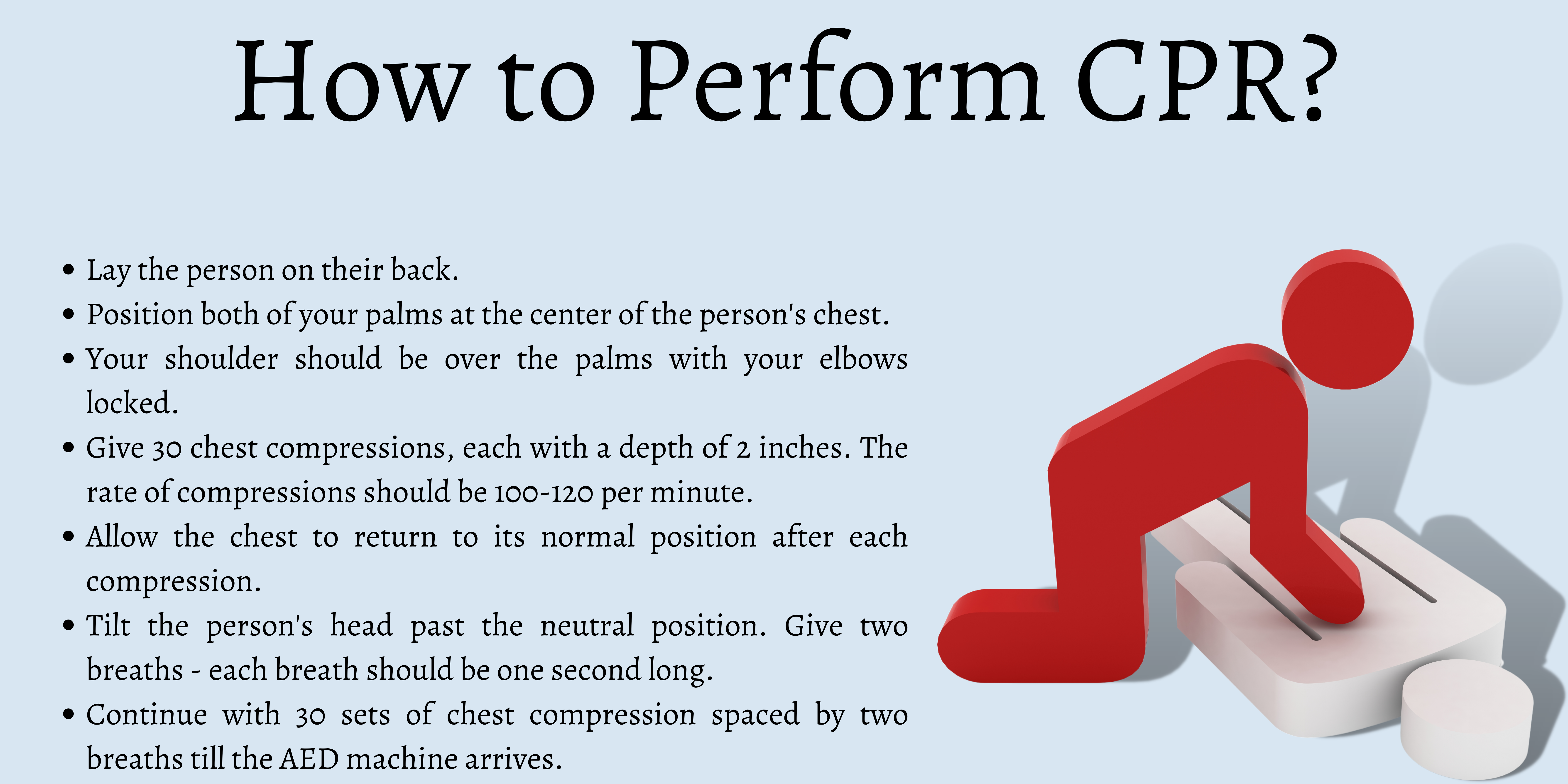 10 Expert Tips for Earning Free Online CPR First Aid Certification Quickly and Efficiently