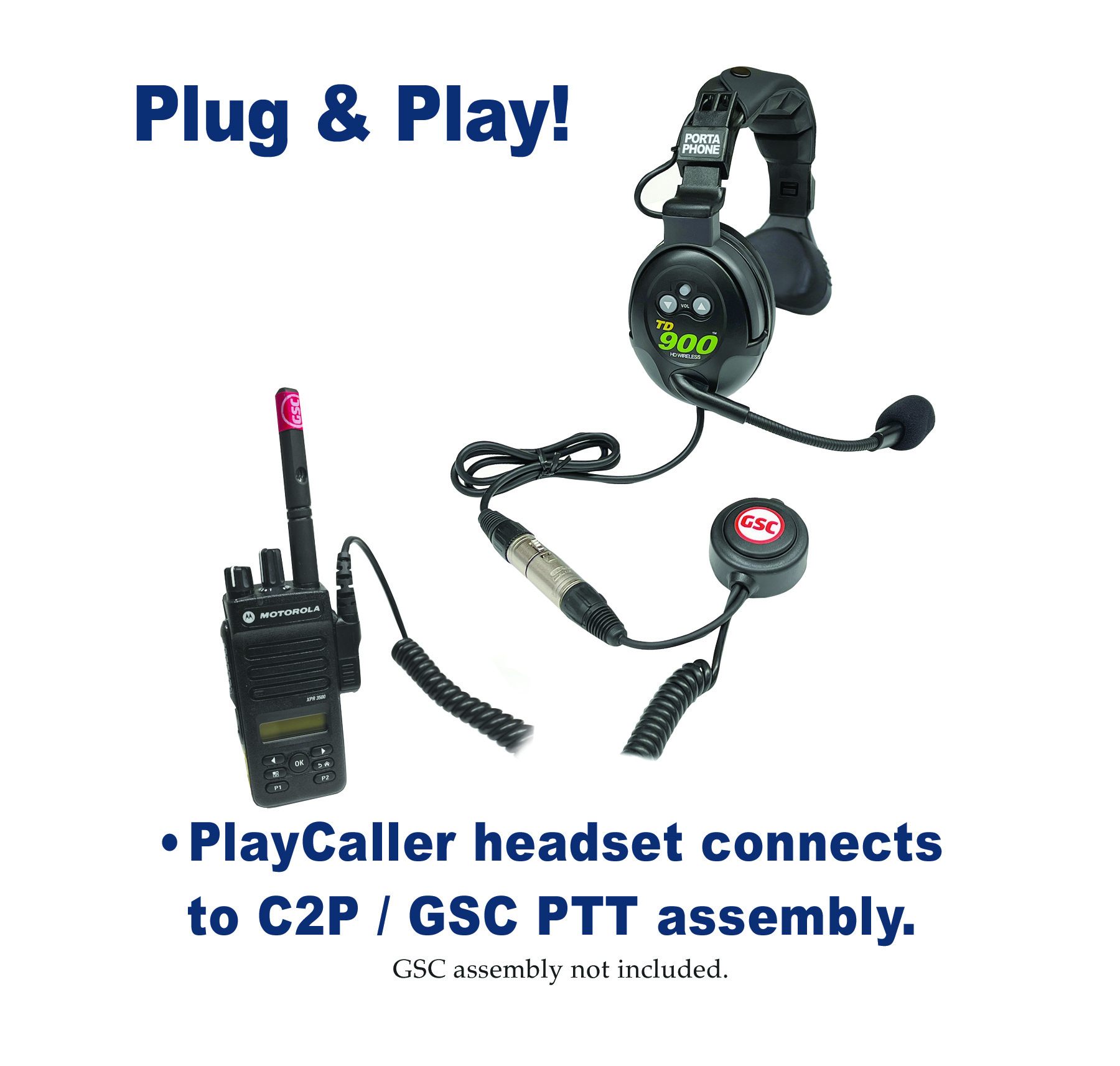 7 Ultimate Secrets of Coach to Player Communication System Football That Experts Swear By