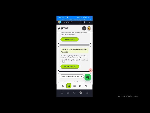 7 Expert Solutions for “Sorry This Address Is Not Eligible. Grass” — The Ultimate Guide to Eligibility Issues