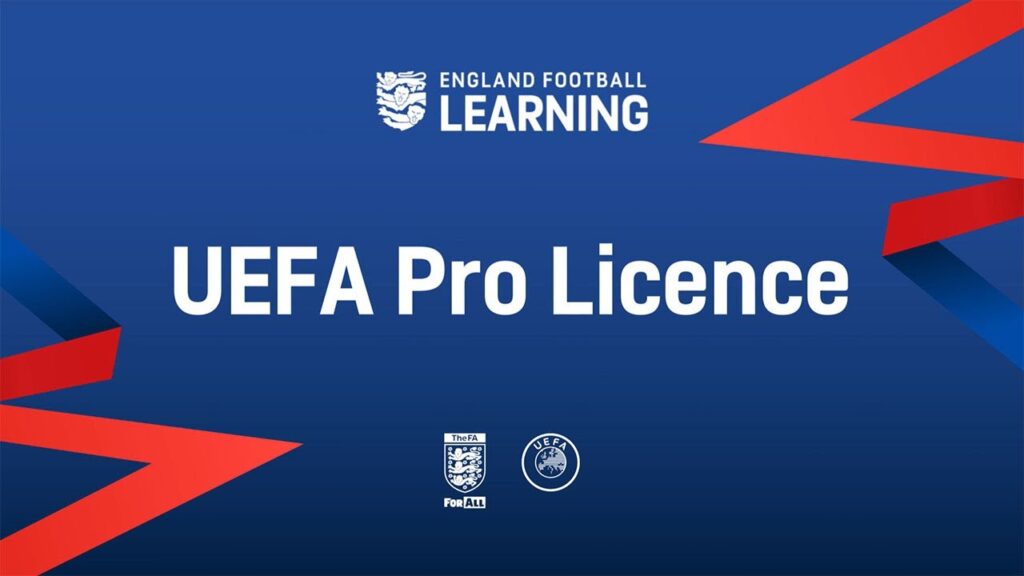 7 Ultimate Free Soccer Coaching Certification Programs Online for Aspiring Experts