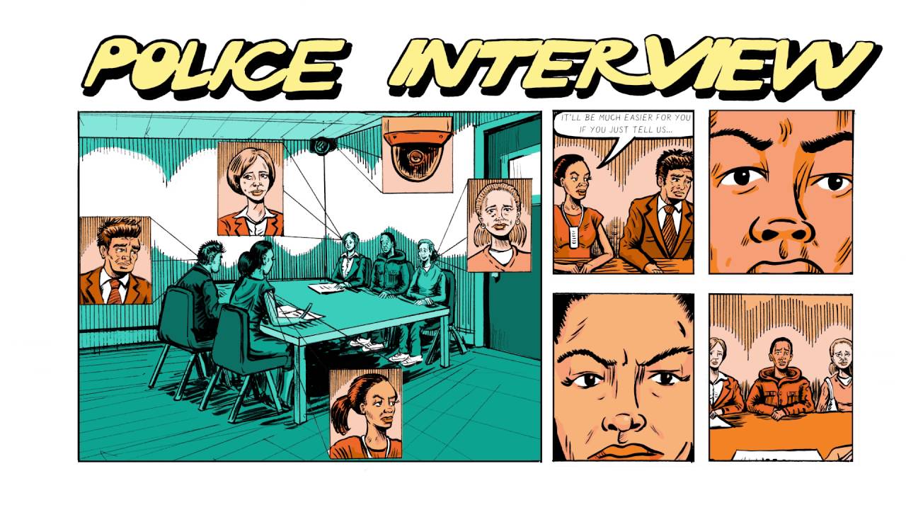 What is an Appropriate Adult in England? The Ultimate Guide to Your Rights, Responsibilities, and Hidden Facts