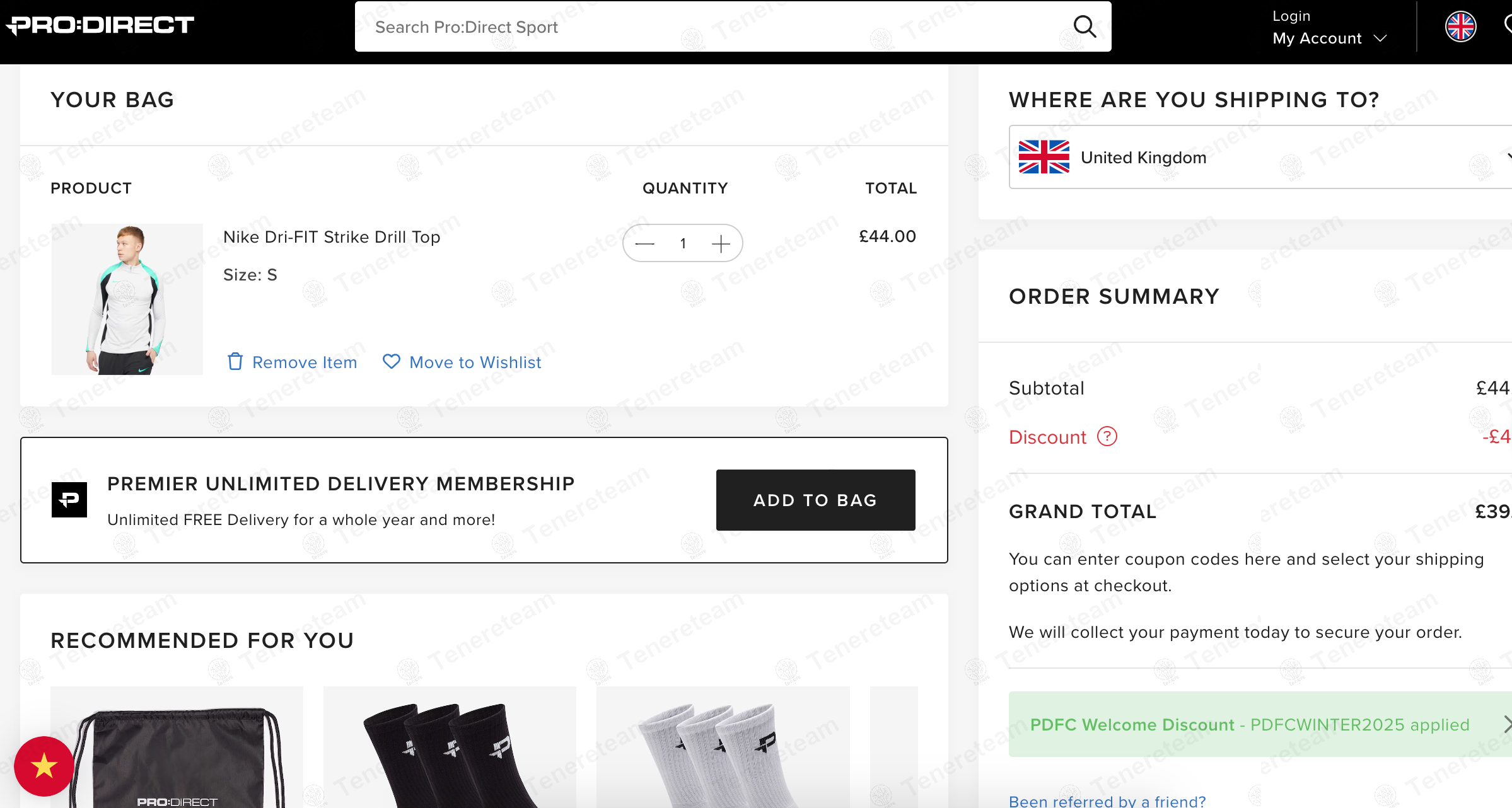 7 Expert Secrets to Maximizing Pro Direct Soccer Voucher Promo Code Savings in 2024