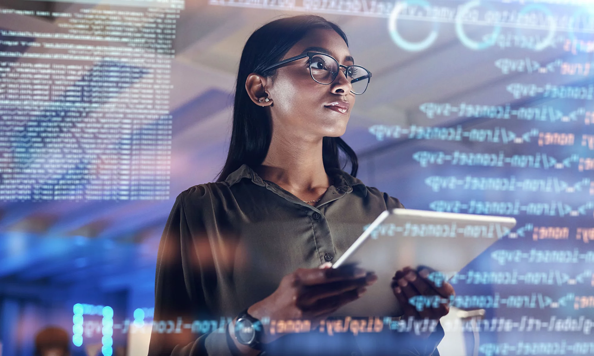 7 Authority Insights on Micron Technology Jobs Football: The Ultimate Career Guide for Tech-Sports Fans