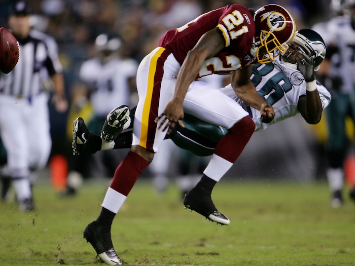 7 Expert Secrets on How to Be a Good Tackler in Football: The Ultimate Guide for Dominating Defense