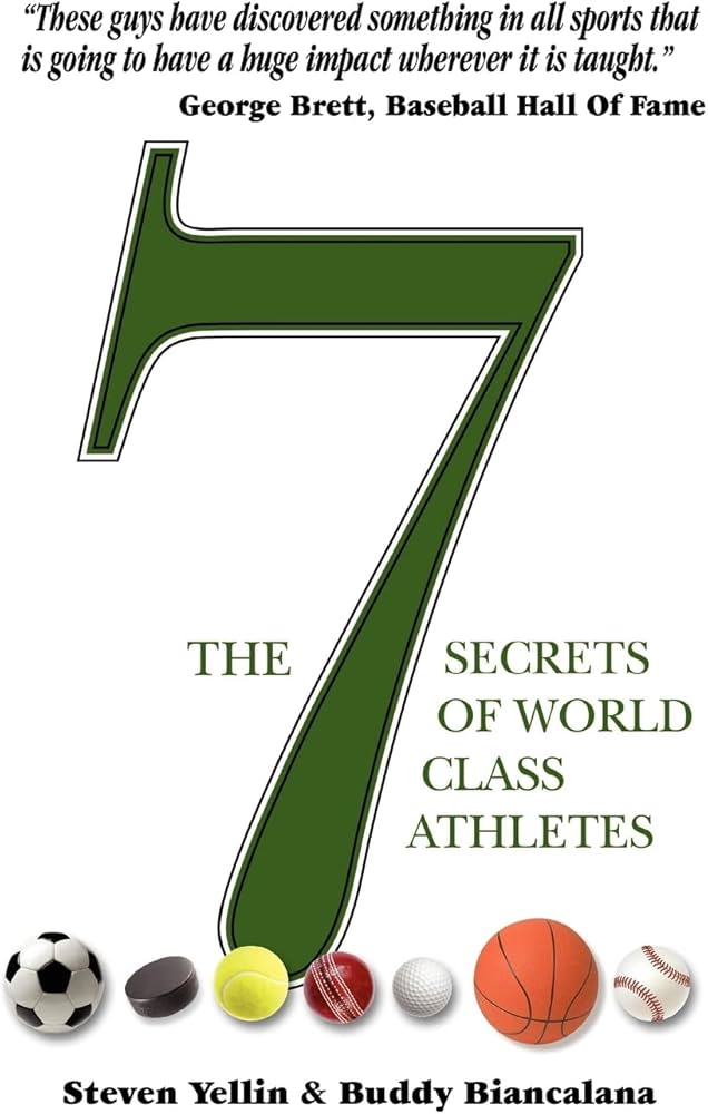 7 Expert Secrets Every Athlete Needs to Know About Defense Players