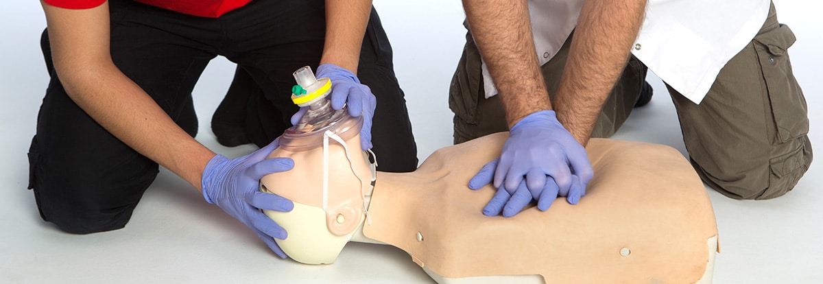 7 Expert Tips to Ace Free CPR and First Aid Certification Online: The Ultimate Guide for 2024