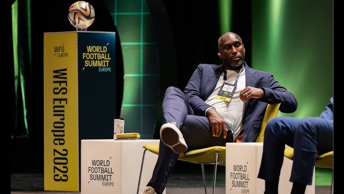 7 Expert Insights: The Must-Have Executive Coaching Intake Form Football Leaders Need for Winning Teams