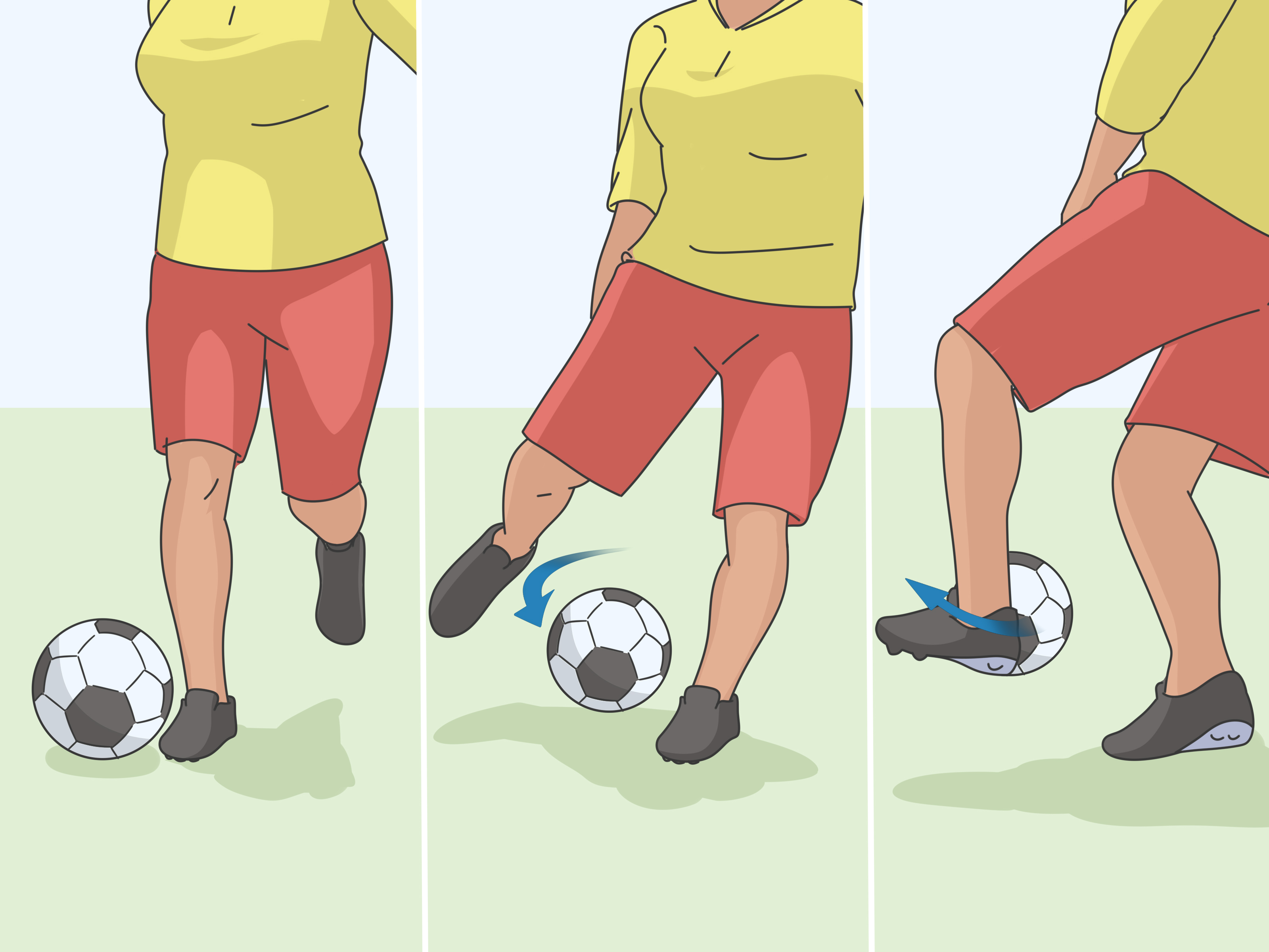 7 Expert Ways: How Do You Explain Football to a Beginner and Instantly Make It Fun