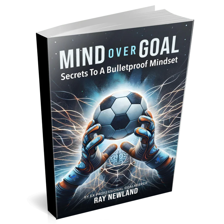 7 Proven Strategies to Protect Your Team After an Injured Goalkeeper: The Ultimate Expert Survival Guide