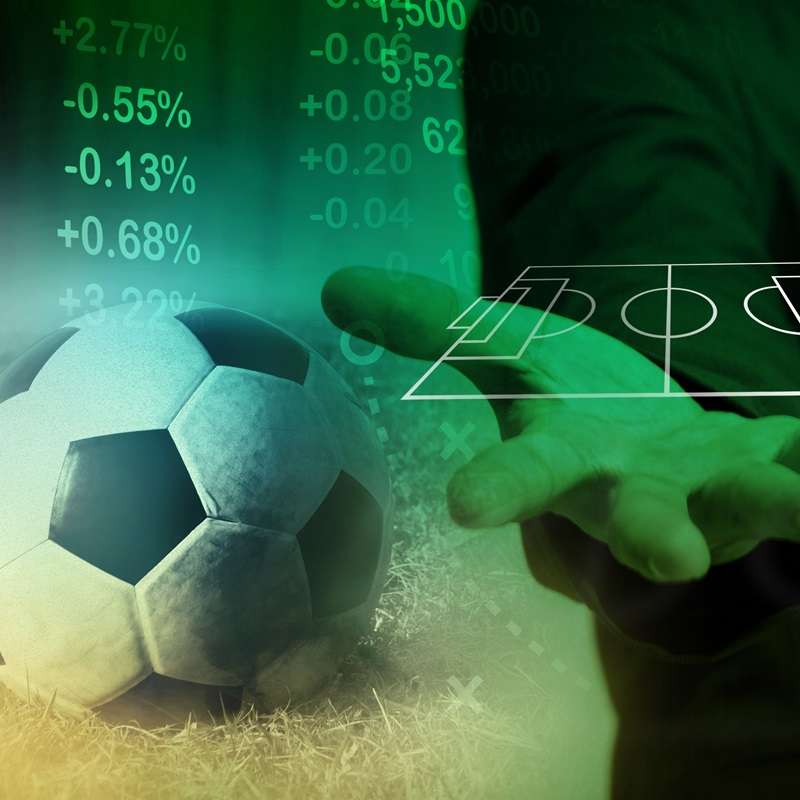 7 Experts’ Insights: How Biotechnology in Singapore Football is Revolutionizing the Game