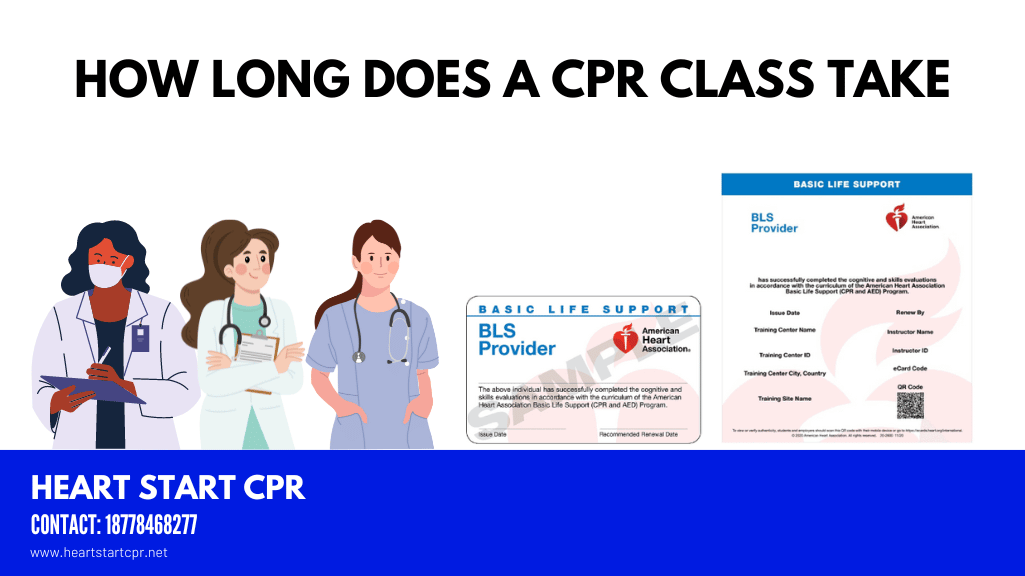 7 Expert Secrets Revealed: cpr certification how long does it take and What You Must Know Now