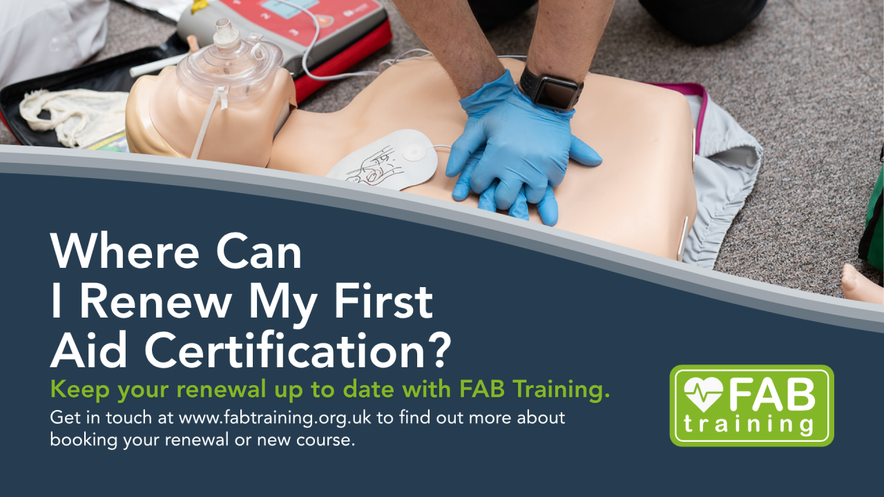 How Long Does CPR and First Aid Certification Last? 7 Crucial Facts Experts Wish You Knew