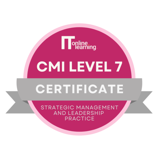 7 Expert Strategies to Earn Your Certificate in Leadership Coaching Football (With Insider Secrets)