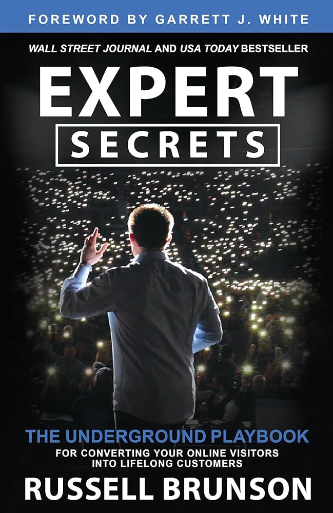 10 Expert Secrets to Transform Your Team with Online Executive Coaching Football