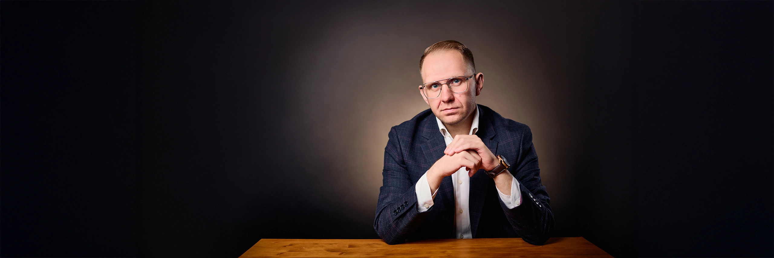 7 Secrets of Virtual Executive Coaching Football: How Leaders Win in the Digital Age