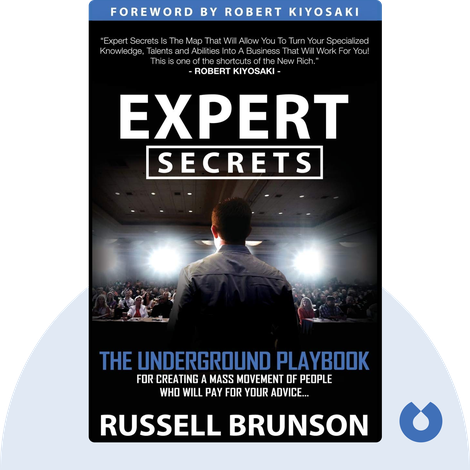 10 Expert Secrets: What Does It Mean to Communicate Effectively and Why It Matters More Than Ever