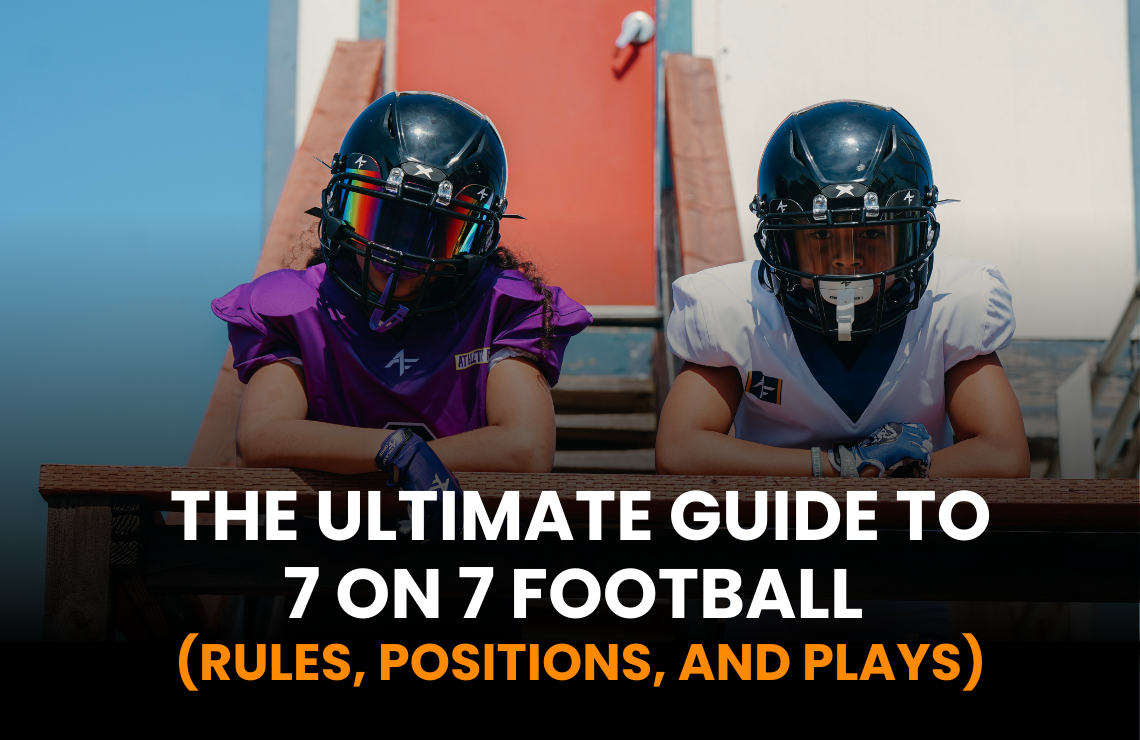 7 Amazing Secrets About American Football Defense Positions: The Ultimate Expert Guide