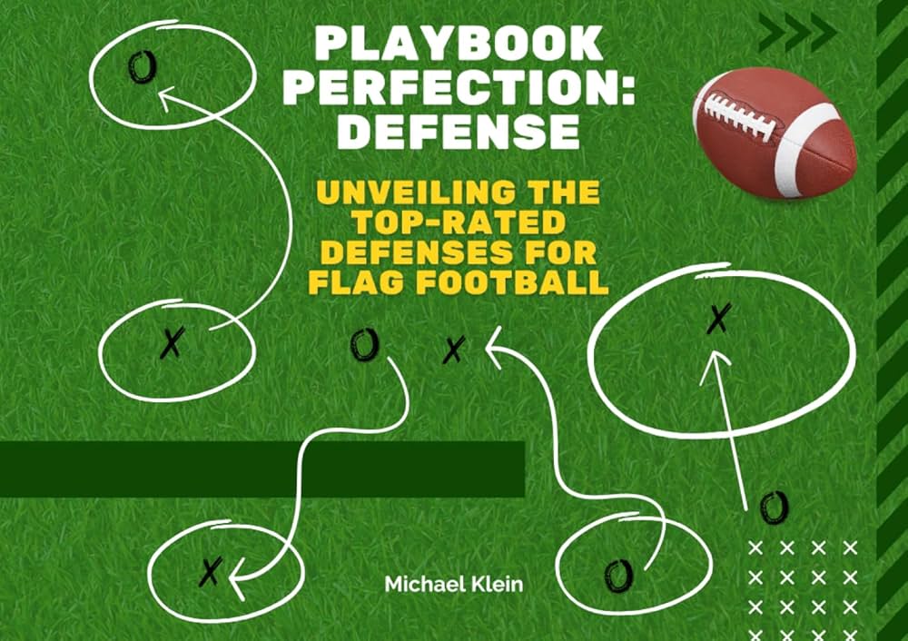 7 Expert Secrets to Mastering Offense vs Defense Football: Your Ultimate Guide to Winning Every Game