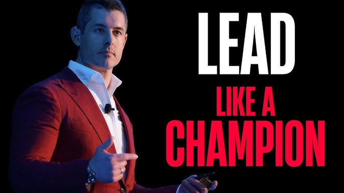 7 Expert Secrets of Executive Coaching for Leaders Football: The Ultimate Playbook for Transforming Team Performance