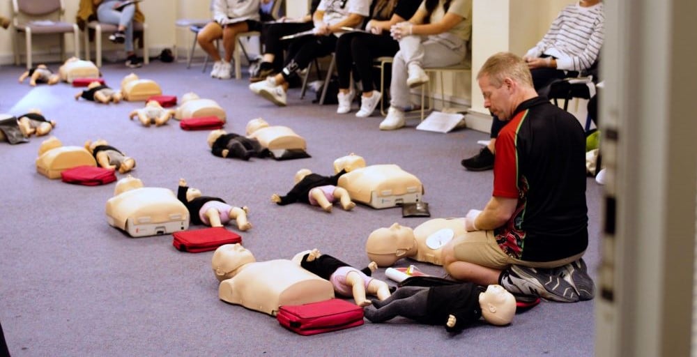 7 Expert Insights on CPR Certification: How Long Does It Last and What You Must Know