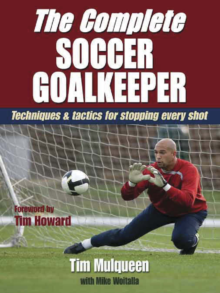 7 Expert Secrets to Choosing the Ultimate Hope Solo Goalie Jersey – The Definitive Guide