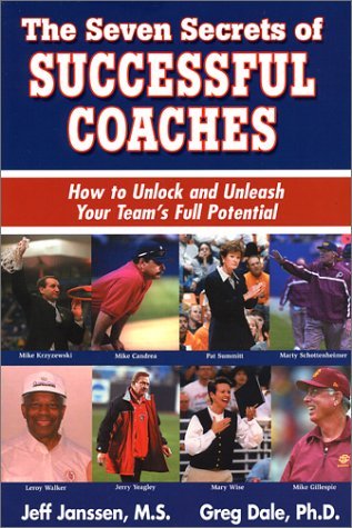 7 Expert Secrets of Business and Executive Coaching Football That Transform Team Performance