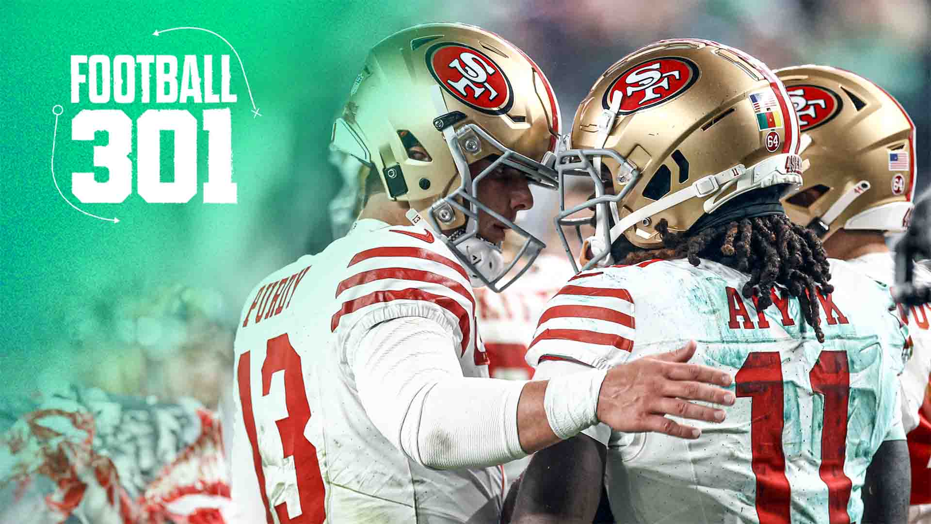 10 Expert Picks For The Best Offenses NFL 2024: Ultimate Guide To Scoring Powerhouses