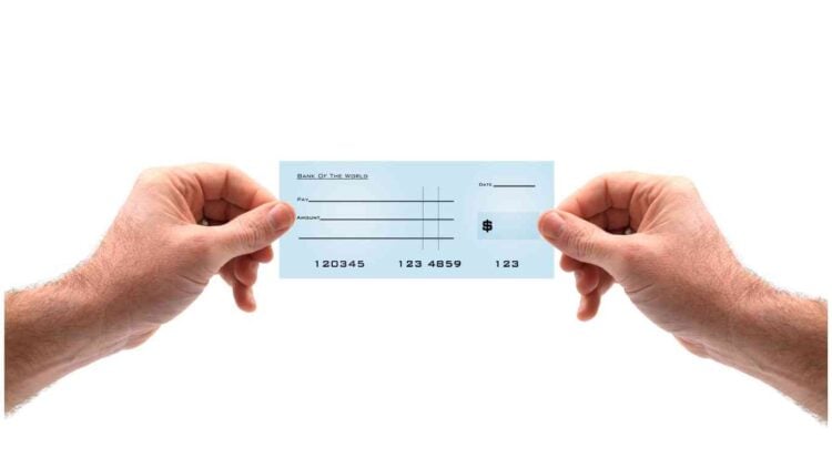 7 Expert Solutions for Why Is Chase Holding My Check for 2 Weeks (And How to Get Your Money Faster!)