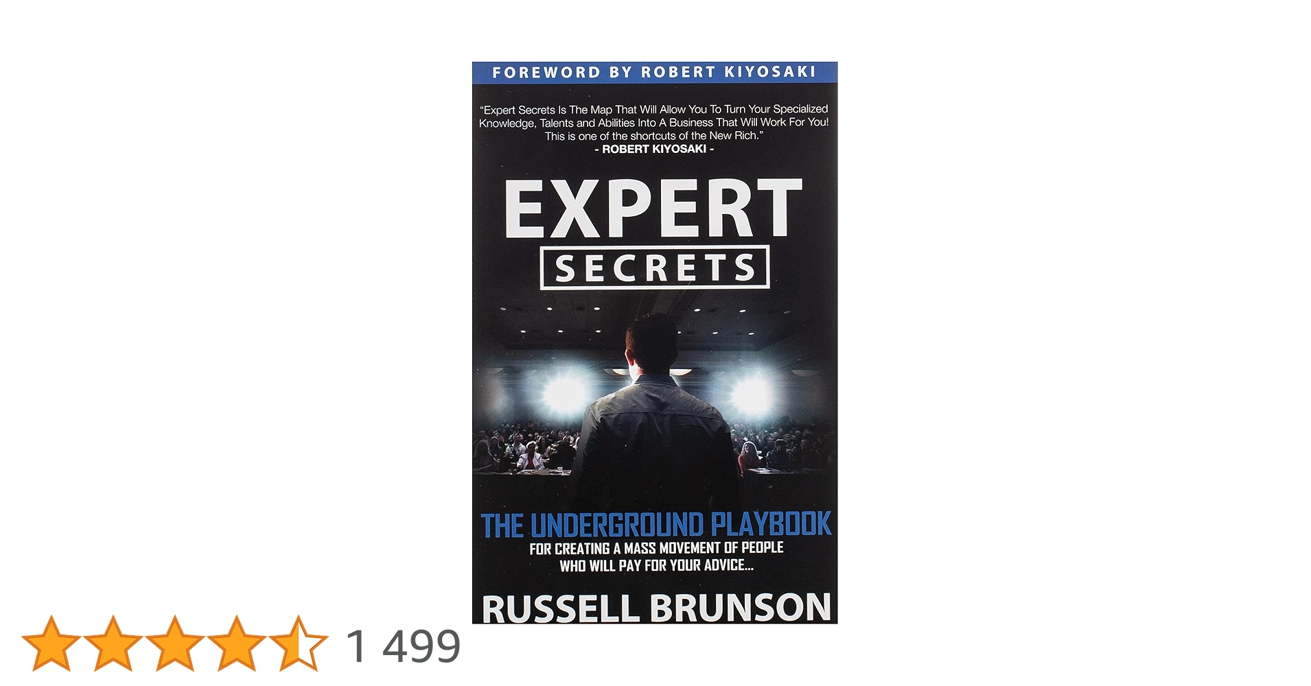 7 Expert Secrets of Executive Coaching for Leaders Football: The Ultimate Playbook for Transformational Success