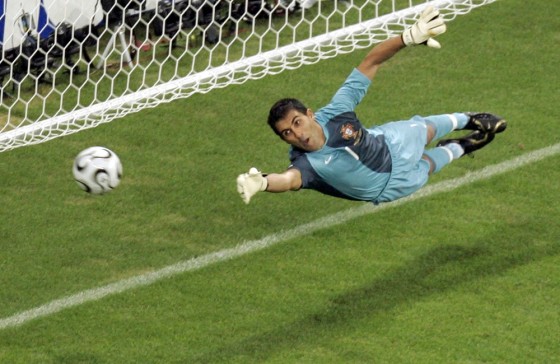7 Essential Facts About Blocking a Goalkeepers Kickout of Hands Every Player Must Know
