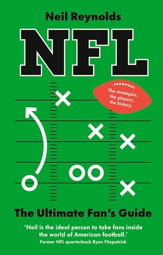 7 Secrets Every Fan Must Know About Defense NFL Positions: The Ultimate Expert Guide