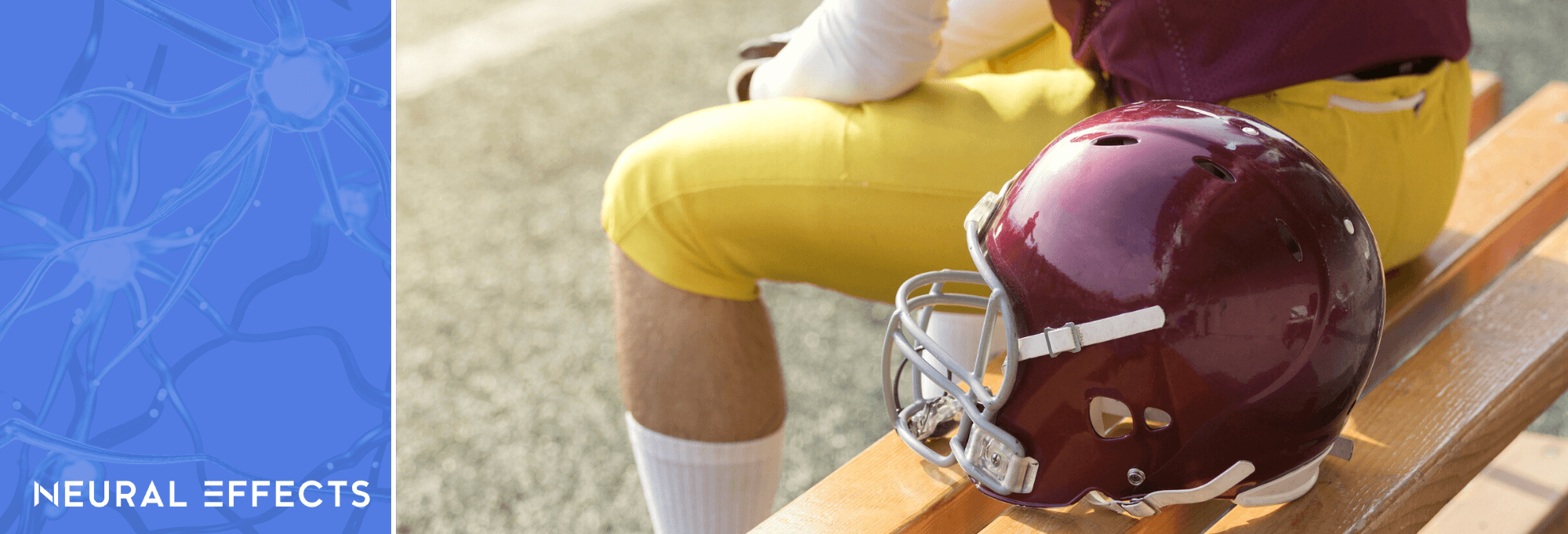 7 Shocking Facts About How Long Are Football Players Out With a Concussion (Expert Recovery Guide)