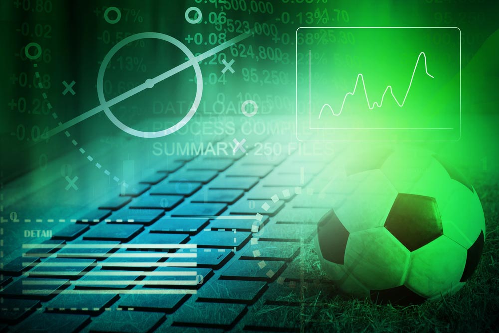 7 Ultimate Benefits Of Technology Leasing Singapore Football You Shouldn’t Miss