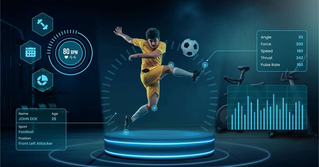 7 Expert Insights into Defence Science and Technology Agency Football: The Ultimate Guide to Innovation and Team Development