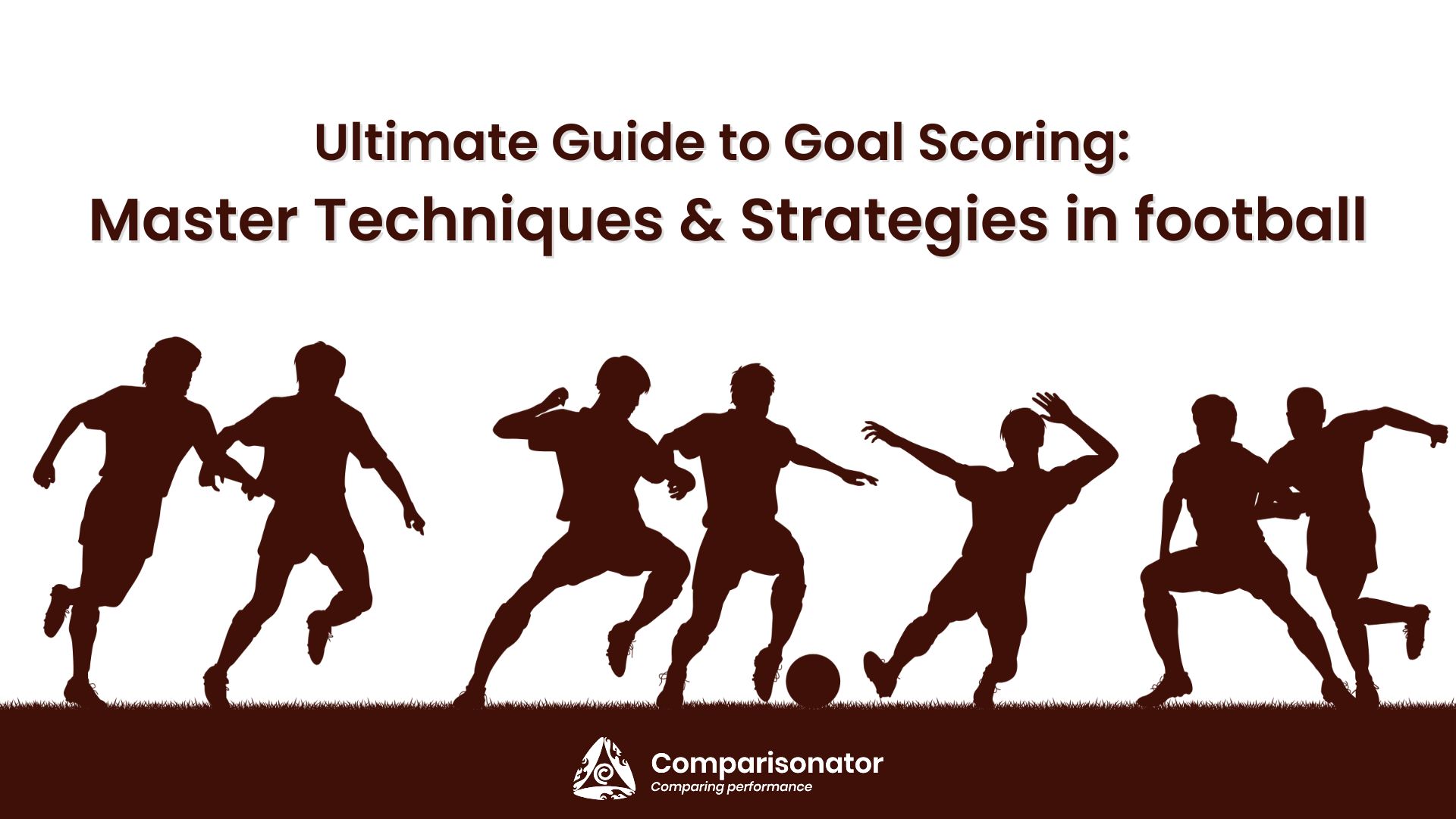 7 Expert Strategies to Achieve a 5-Point Score in Football: The Ultimate Guide