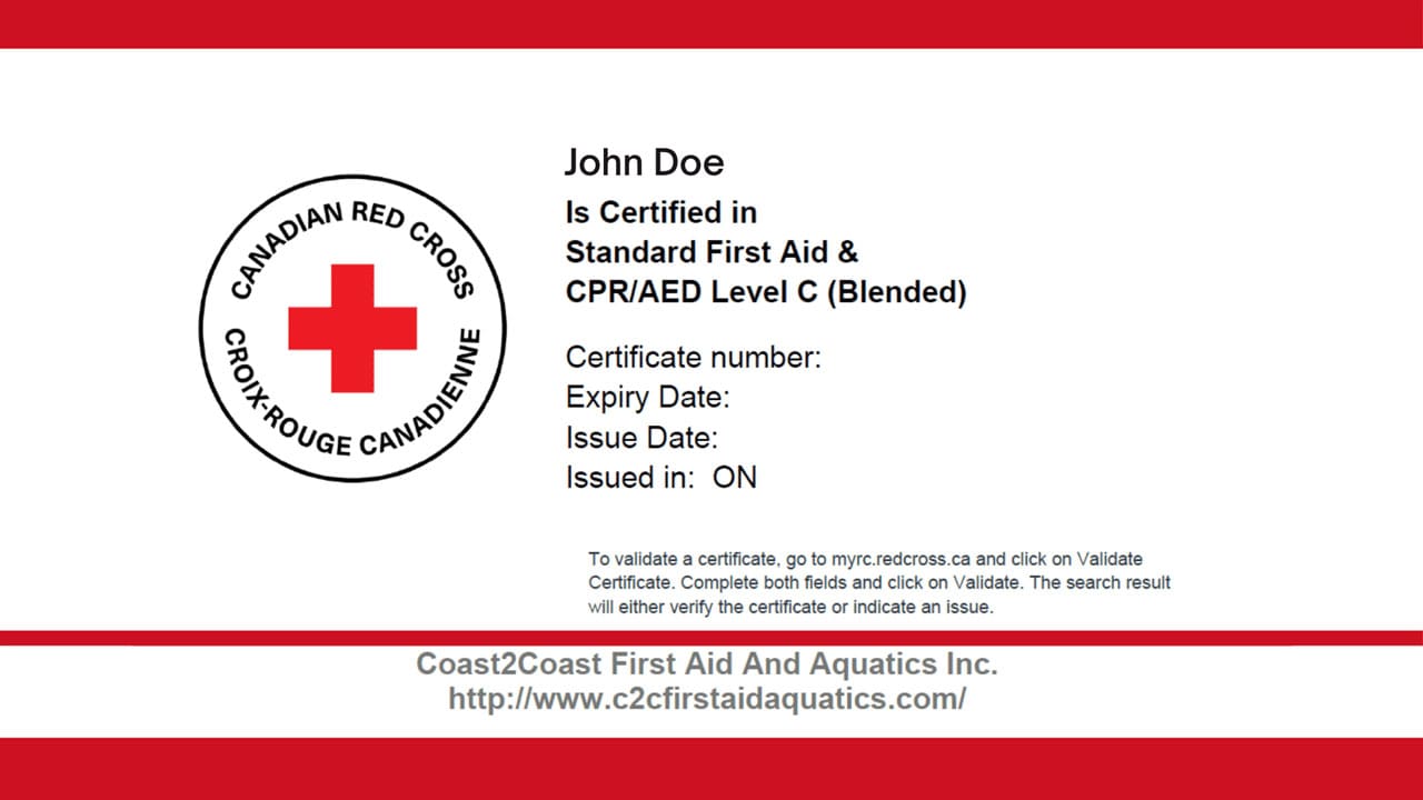 Can You Get Your CPR Certification Online? 7 Expert Insights and Steps to Secure Your Official Certificate