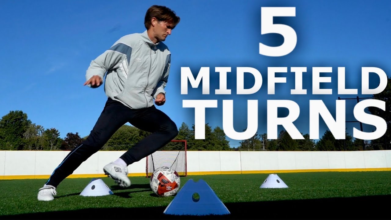 7 Expert Secrets Every Football Player Running With The Ball Needs To Master Now
