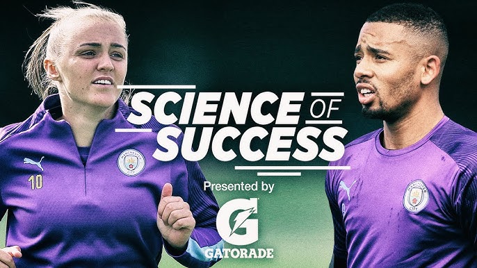 7 Expert Secrets to Launching a Food Science and Technology Career in Football: Your Ultimate Guide