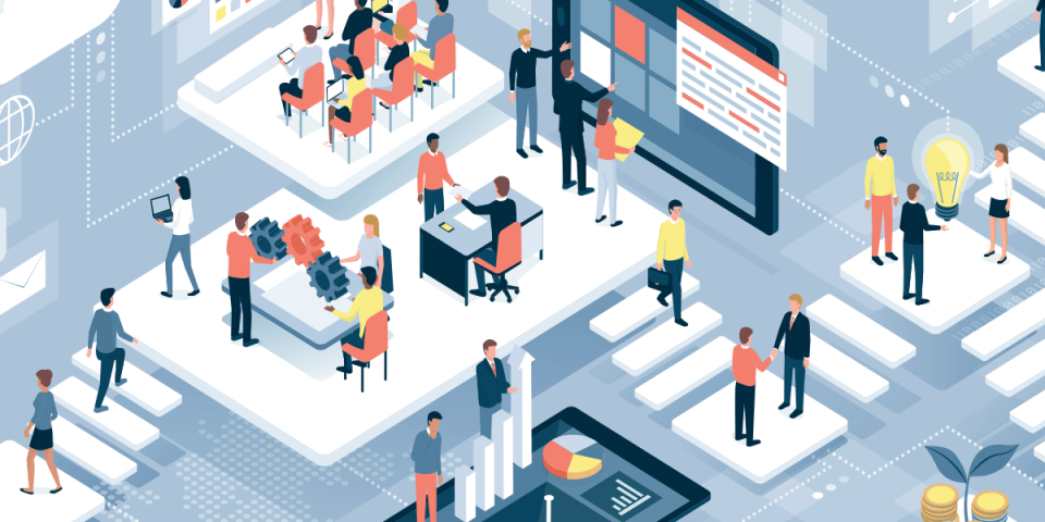 7 Secrets to Information Technology Manager Education Requirements Football Teams Must Know Right Now