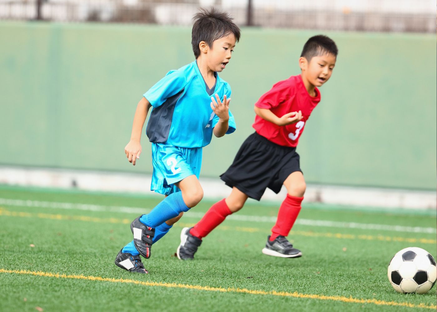 7 Expert Tips To Boost Your singapore technology institute Football Experience: The Ultimate Guide