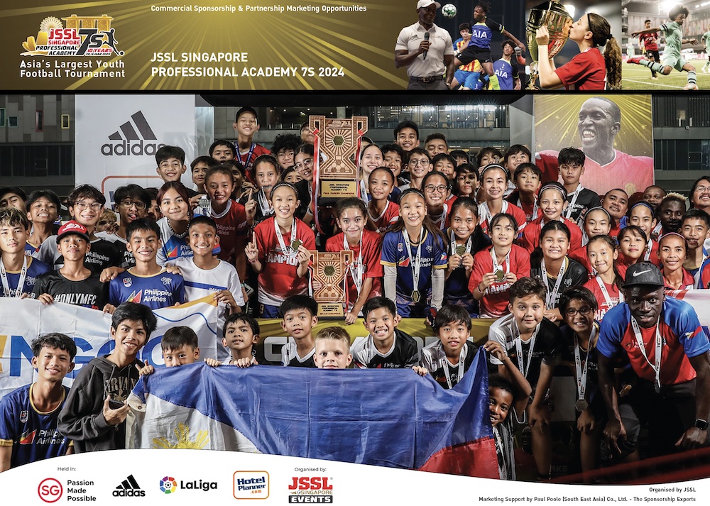 7 Expert Secrets to Boosting singapore technology institute Football Performance in 2024