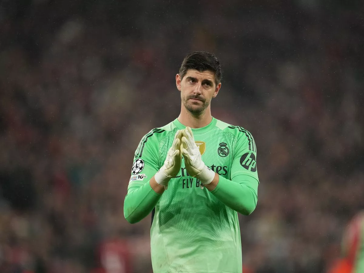 10 Expert Insights on Who Is the Best Goalie in Soccer: Ultimate Truth Revealed