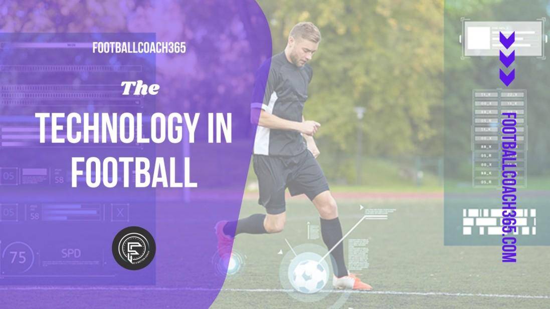 5 Expert Solutions From Technology Advancement Group Football That Revolutionize Your Team’s Performance