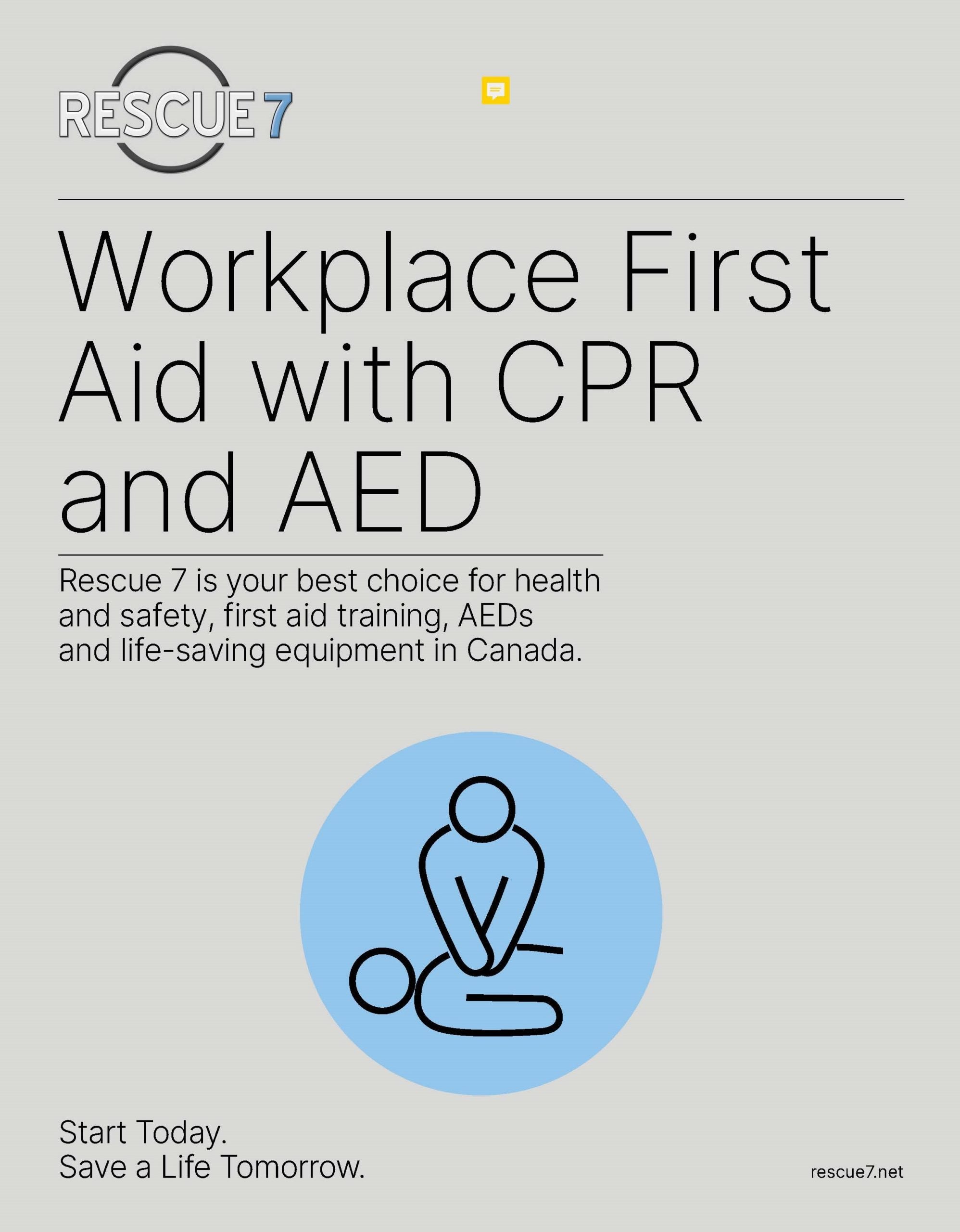 7 Expert Secrets to Get First Aid CPR Certification Online Free: Ultimate Guide for Lifesavers