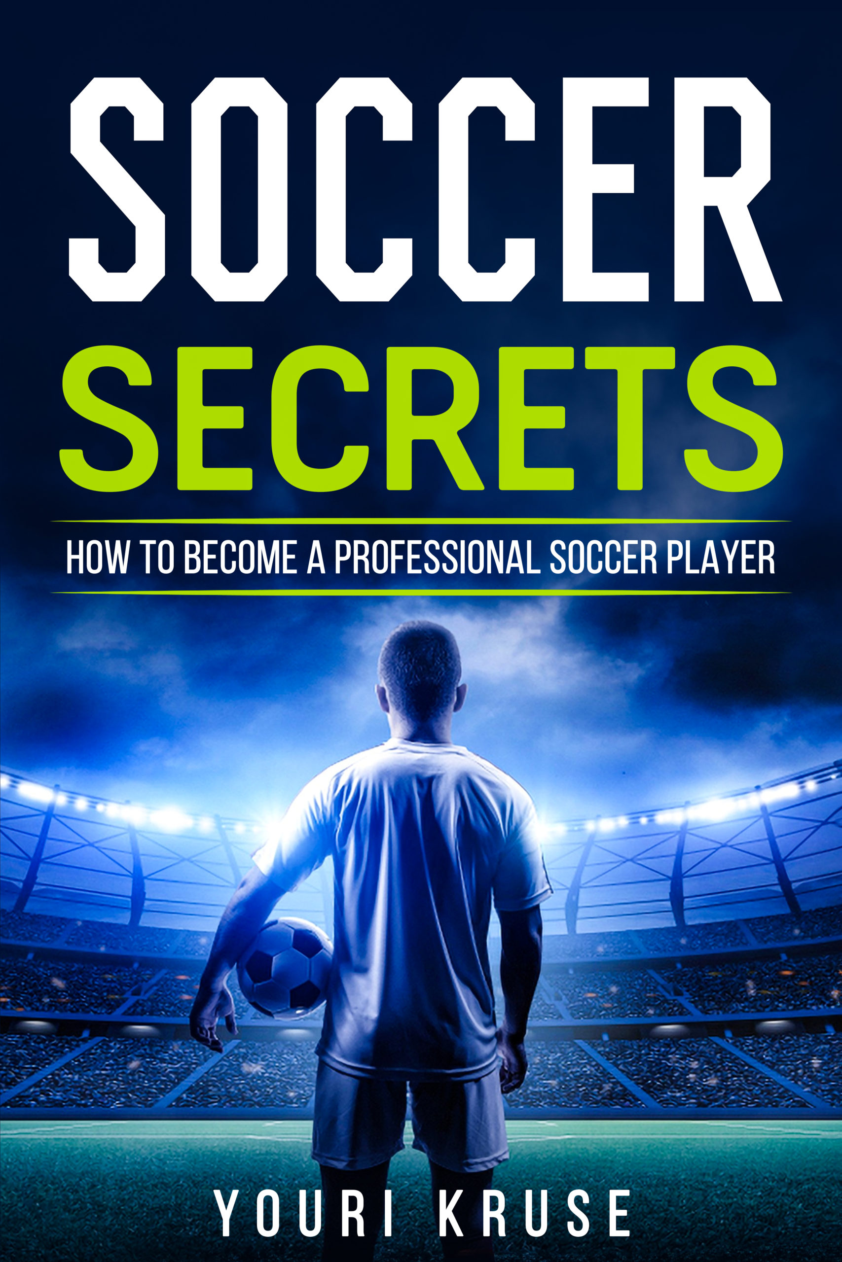 7 Expert Secrets for Earning Your Online Soccer Coaching Certification and Boosting Your Career