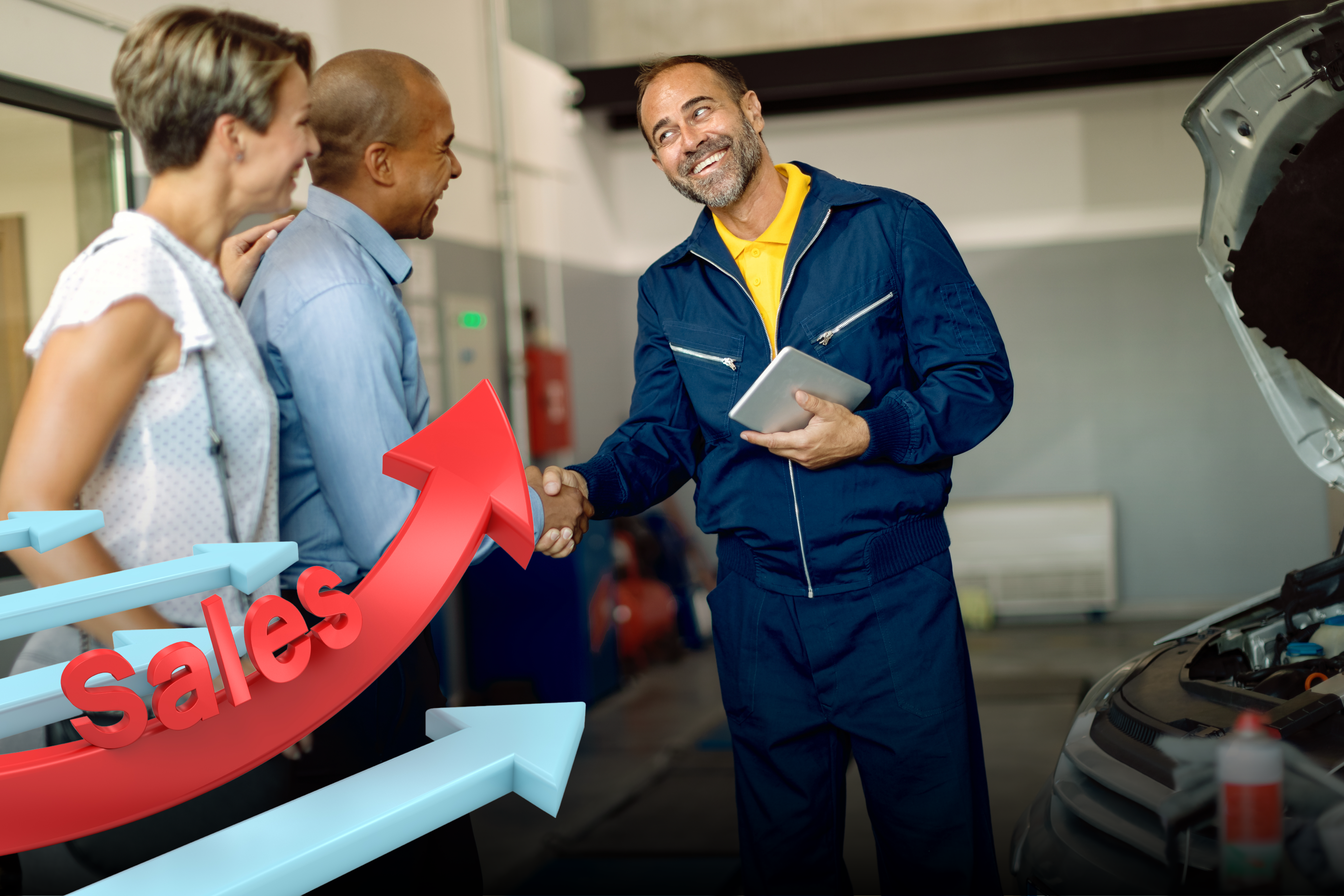 7 Key Secrets About Industrial Maintenance Technology Salary Football: Expert Analysis and Actionable Insights